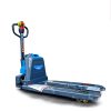 Cbd20-Zli Heli Pallet Truck