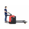 Heli Pallet Truck Cbd30j-Rli